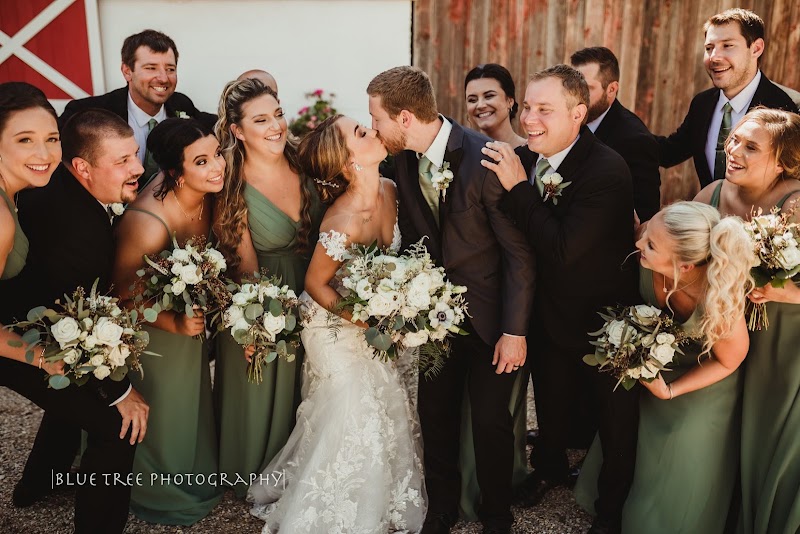 Elegant Acres, LLC
