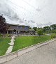 Jason Feldman Landscapes - Landscape designer in Sturgeon Bay