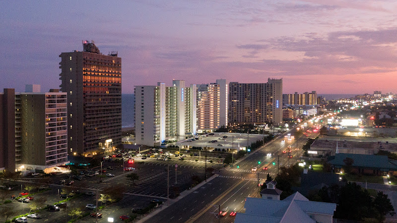 Ryan Owen Photography