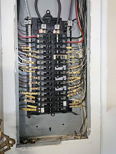 Greenway Electric of Nashville