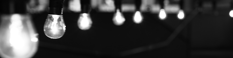 PCA Electrical Services