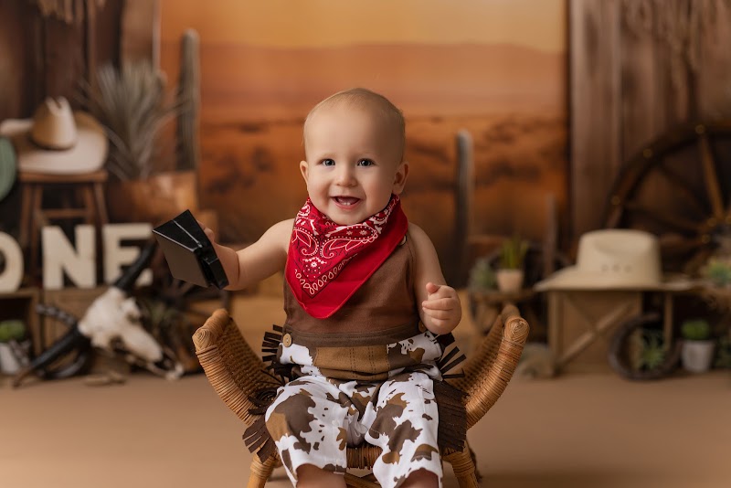 Shannon Lee Photography