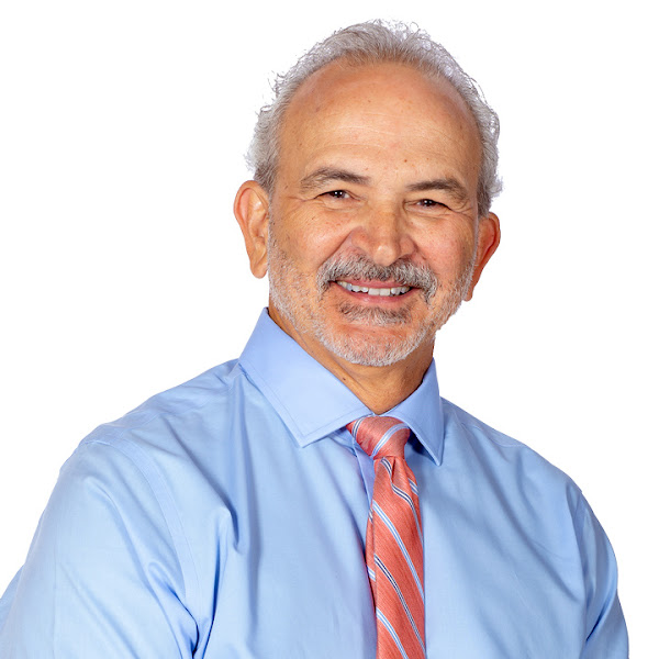 Dr. Anthony T. Duany, MD