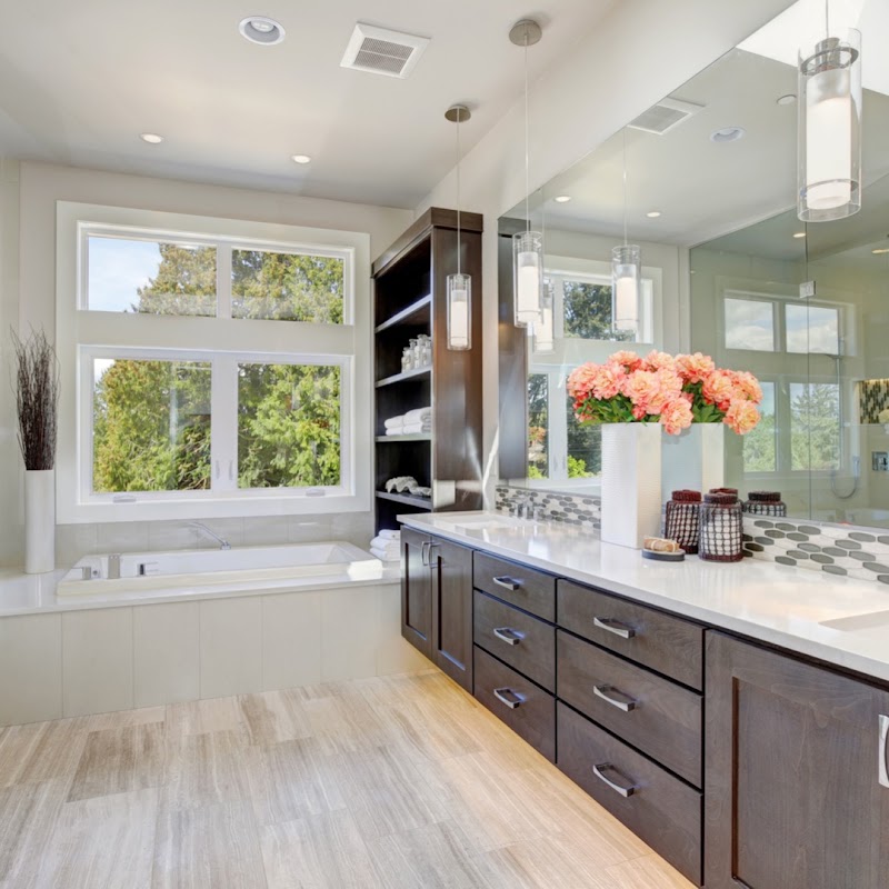 Hallie Kronebusch | Life in Bozeman Montana | HK Montana Realty | Real photo
