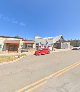 Branch Michael C CPA - Certified public accountant in Pagosa Springs