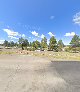 Pagosa Supply And Thrive "Innovative Indoor Garden Systems - Landscaping supply store in Pagosa Springs