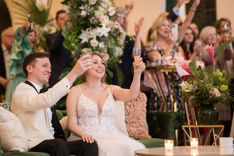 The Sanctuary Event Venue Pensacola - Event venue in Pensacola