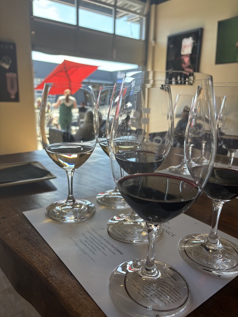 Patterson Cellars Tasting Room SoDo District photo