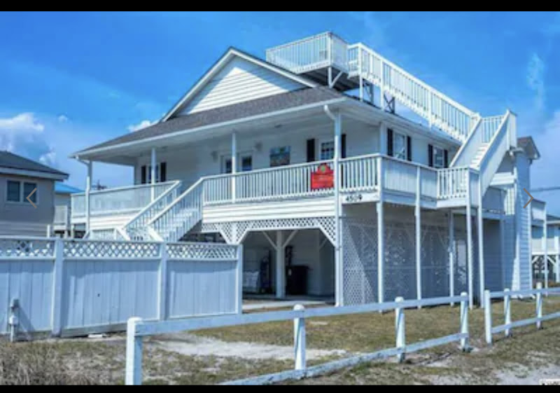 C&R Cleaning Services & More LLC