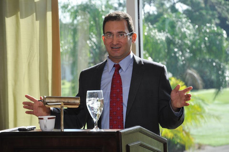 The Law Offices of Marc L. Shapiro - Car Accident & Personal Injury Attorneys