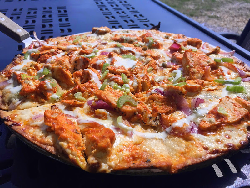PaPPo's Pizzeria & Pub Osage Beach - Pizza restaurant in Osage Beach