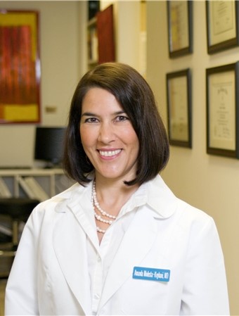 Shafa Medical Clinic - Primary Care, Internist