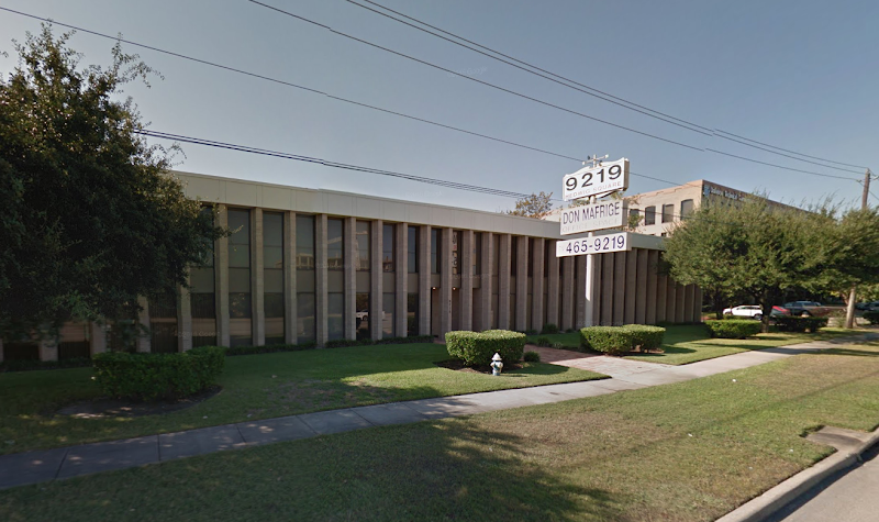 Propertycare - Property Management