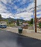 John M Schiefelbein DMD PLLC - Dentist in Leavenworth