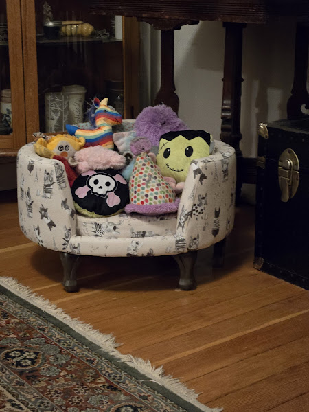 Seattle Green Earth Cleaning