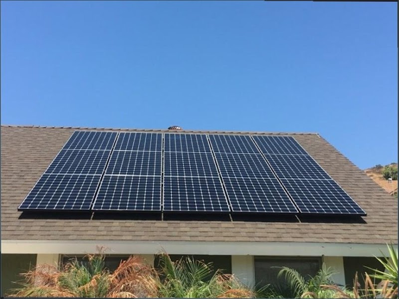 AA Power Electrician