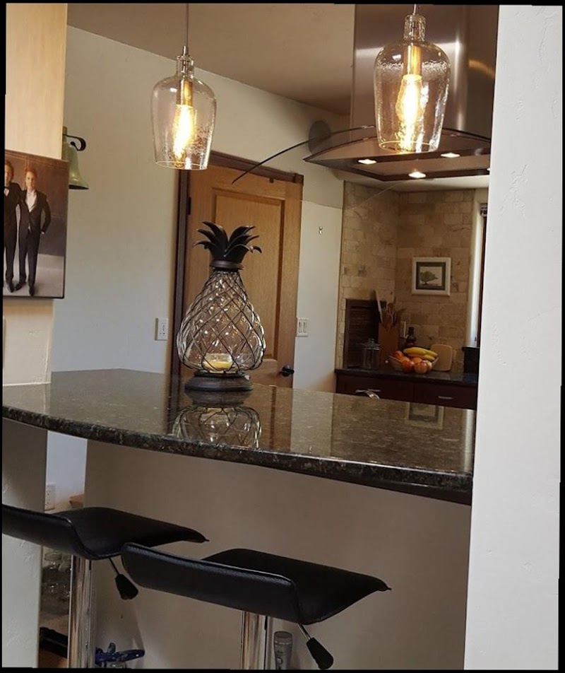 AA Power Electrician photo