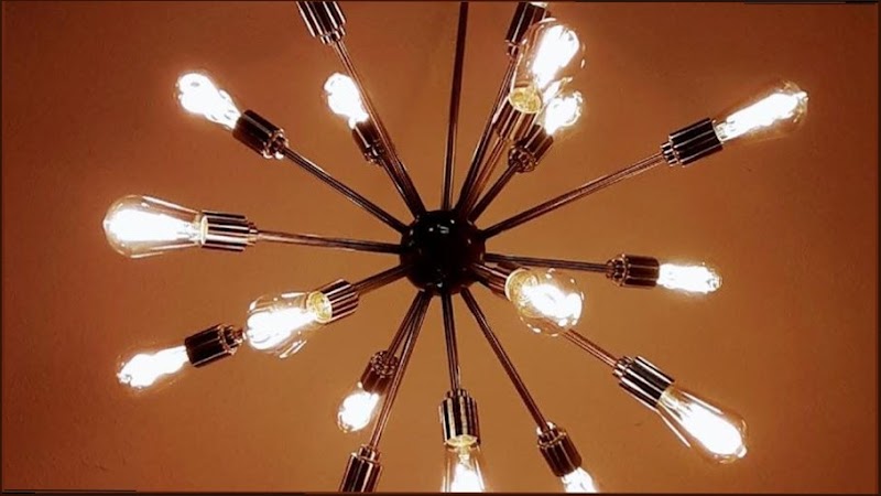 AA Power Electrician photo