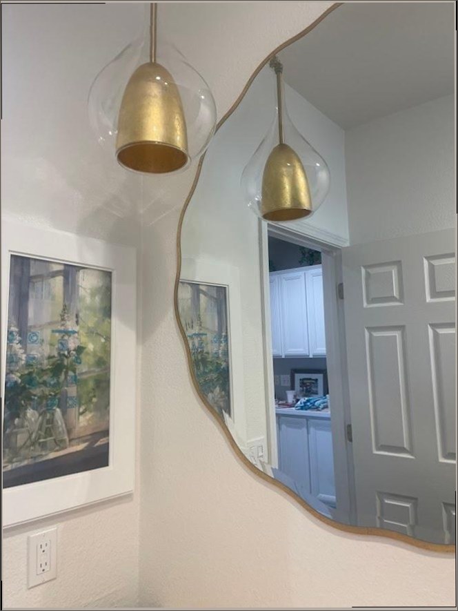 AA Power Electrician photo