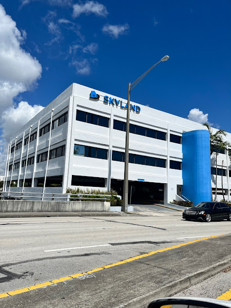 Skylake Insurance Fort Lauderdale- Insurance Agency