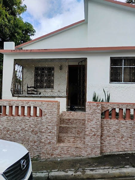 Marfitt - Auto insurance agency in C. Villanueva