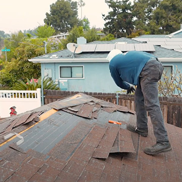 Top Roofing Contractors Of Naples FL