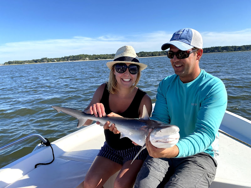 IslandAce Adventure Tours