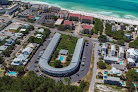 Hidden Beach Villas 215 - Hotel in Santa Rosa Beach