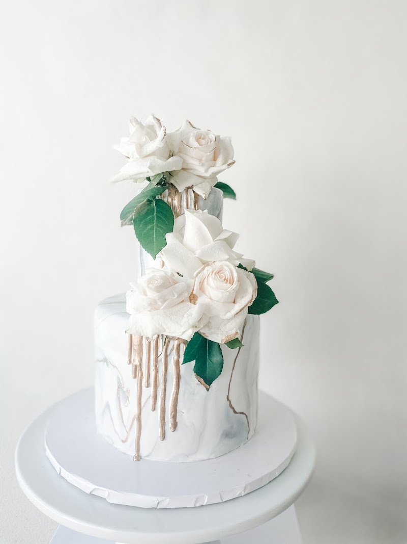 Sweet Stacy's Palm Beach photo