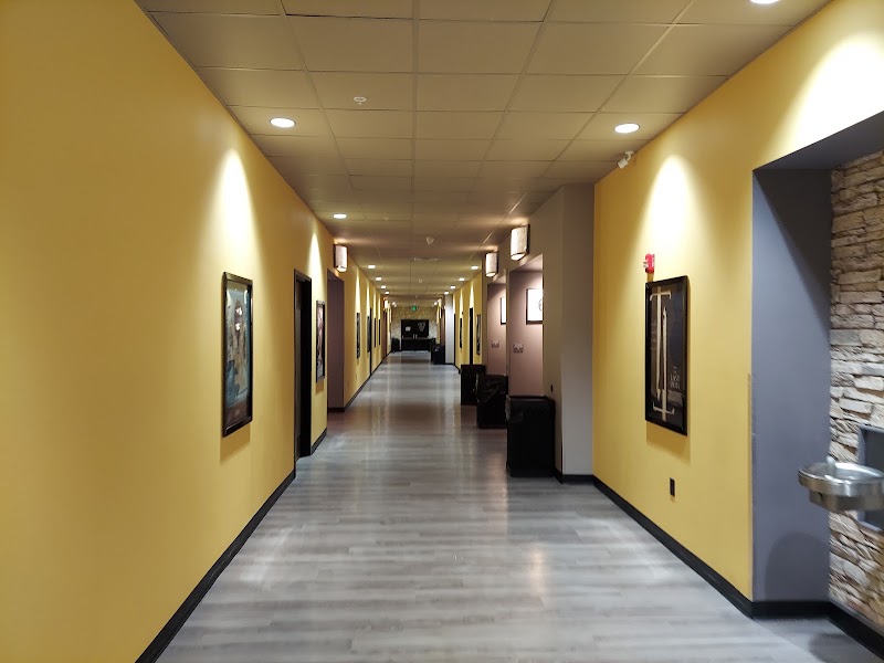 Icon Cinema photo