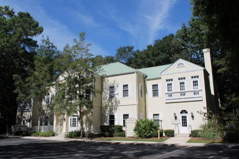 Hilton Head Real Estate Partners - Real estate agency in Hilton Head Island