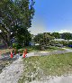 Fort Lauderdale Wedding Venues