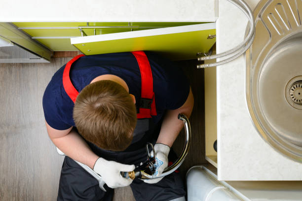 SANY Plumbing Company 24/7