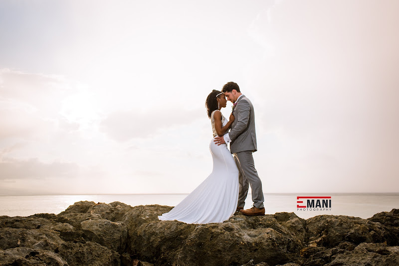 Emani Photography