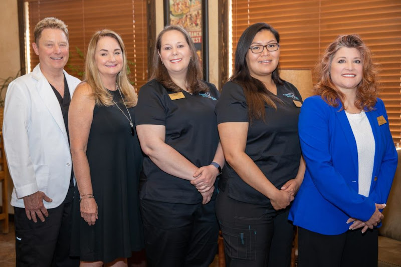 Pagosa Dental Implant Center