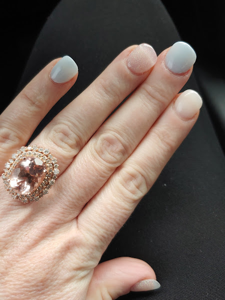 Evolve 360 Salon & Med spa