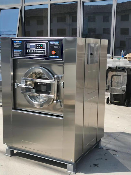 Brown's Dry Cleaning Laundry & Laundromat - Laundry service in Montego Bay