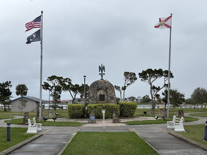 Riverside Park