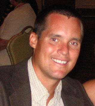 Law Office of Matthew J. Spencer, P.C.