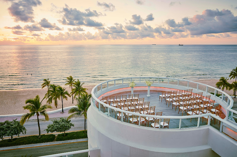 Beach House Fort Lauderdale, a Hilton Resort - Hotel in Fort Lauderdale