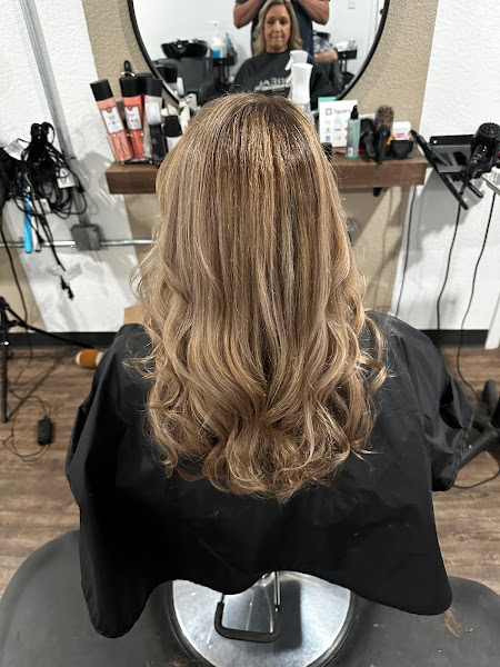Lit Salon Greg Bothe