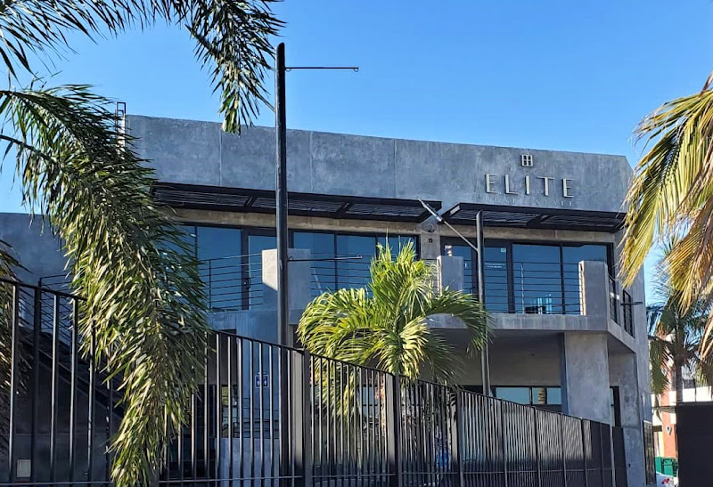 Elite Real Estate Los Cabos
