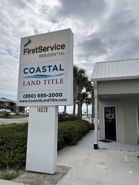 FirstService Residential Perdido Key - Property management company in Pensacola