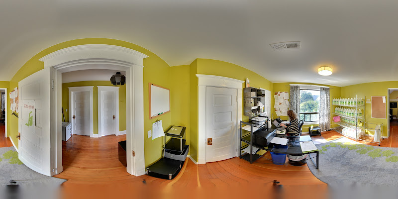 Green Cleaning Seattle - Otium-Maid Services