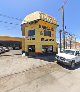 Autoservicio Baja 1000 - Auto repair shop in Benito Juárez