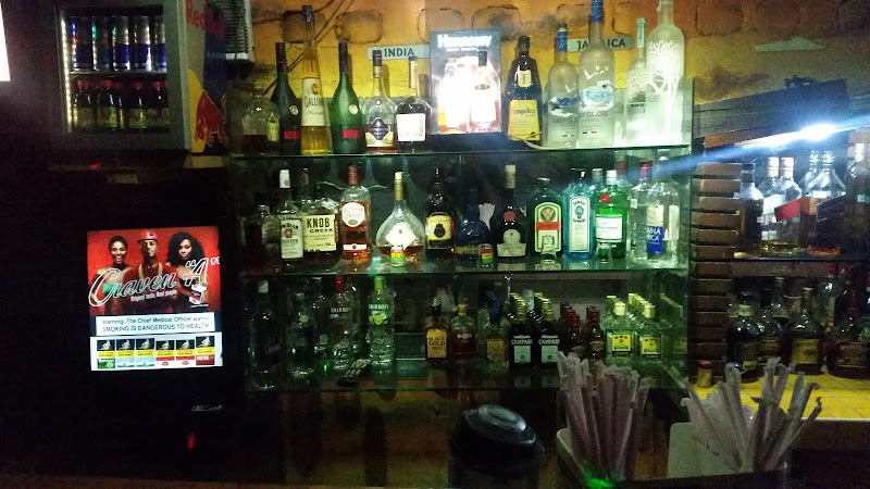 Club Foreplay - Lounge in 47 Main St