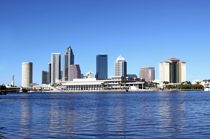 Fredrick James Accounting Tax & Consulting - Accountant in Clearwater