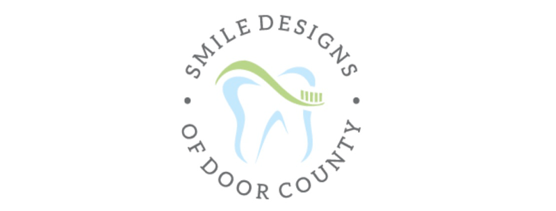 Smile Designs of Door County - Dentist in Sturgeon Bay