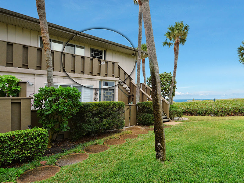Coastal Properties & Management - Real estate agency in Longboat Key