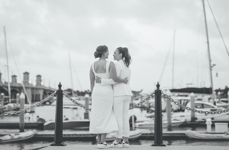 Bow Tie Photo & Video